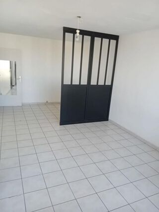  Appartement � vendre 1 pi�ce 48 m�