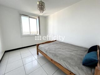  Appartement à vendre 4 pièces 65 m²