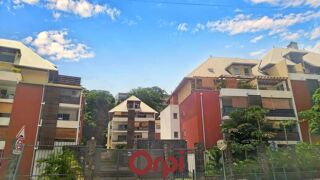  Appartement � louer 1 pi�ce 31 m�