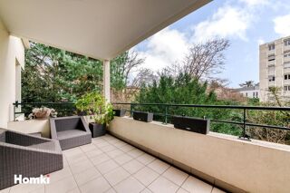  Appartement  vendre 4 pices 92 m