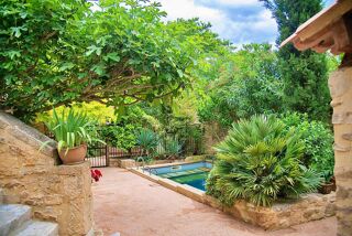  Propri�t�/ch�teau � vendre 15 + pi�ces 571 m�