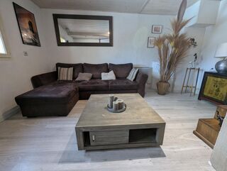 Maison � vendre 5 pi�ces 107 m�