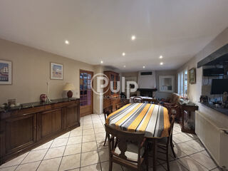  Maison � vendre 185 m�