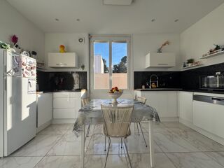  Maison � vendre 5 pi�ces 138 m�