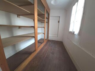  Immeuble à vendre 9 pièces 350 m²