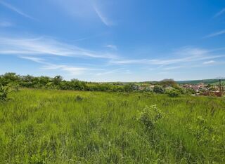  Terrain à vendre 1550 m²
