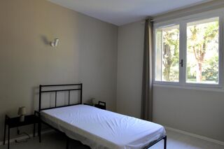  Appartement � louer 3 pi�ces 51 m�