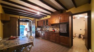  Maison � vendre 8 pi�ces 180 m�