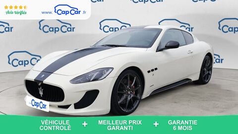 Image Annonce