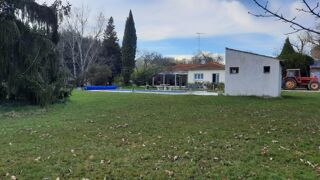  Maison � vendre 4 pi�ces 100 m�