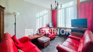  Maison � vendre 5 pi�ces 113 m�