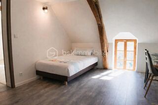  Maison � vendre 6 pi�ces 122 m�