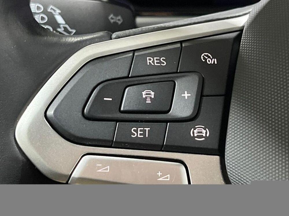 T-ROC 1.0 TSI 110 Start/Stop BVM6 Life Plus 2023 occasion 31100 Toulouse