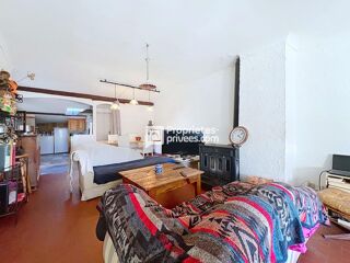  Appartement  vendre 3 pices 68 m