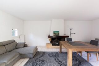  Maison � vendre 4 pi�ces 116 m�