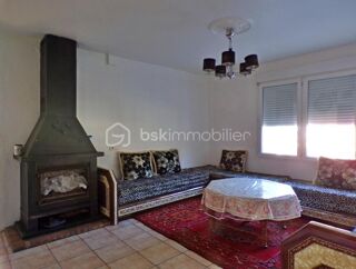  Maison � vendre 10 pi�ces 284 m�