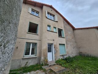  Maison � vendre 5 pi�ces 77 m�