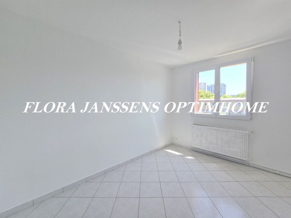 Vente Appartement À vendre – Bel appartement 4 pièces à Argenteuil– Idéal famille ou investisseur Argenteuil