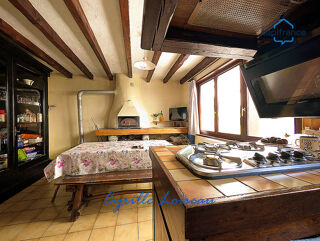  Maison  vendre 6 pices 177 m