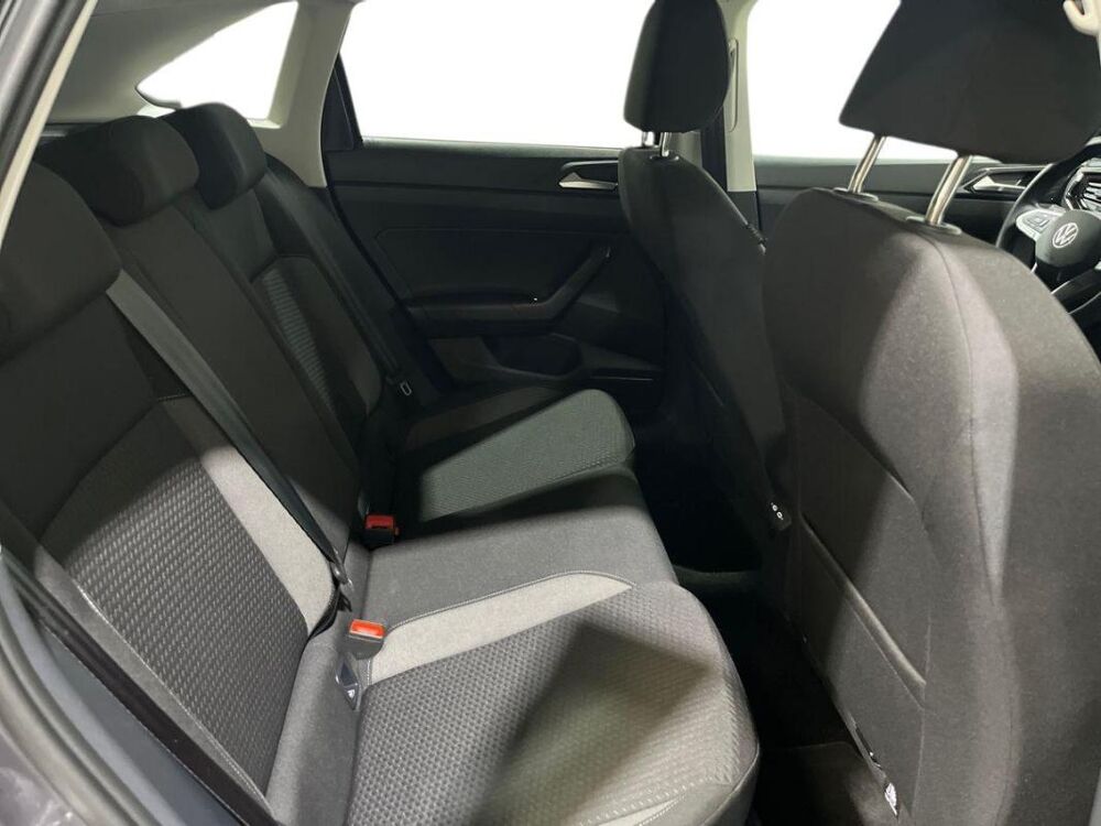 Taigo 1.0 TSI 95 BVM5 VW Edition 2024 occasion 31100 Toulouse