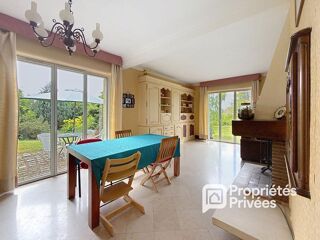  Maison à vendre 8 pièces 240 m²
