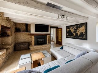 Maison à vendre 4 pièces 116 m²