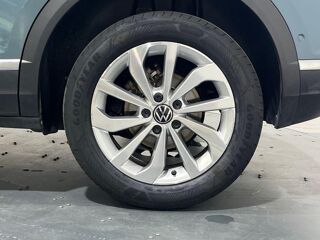 T-ROC 1.5 TSI EVO 150 Start/Stop DSG7 Style 2023 occasion 31100 Toulouse