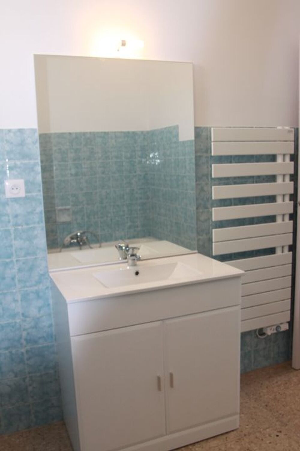Location Appartement Appartement de 86m2 à louer sur Cavaillon Cavaillon