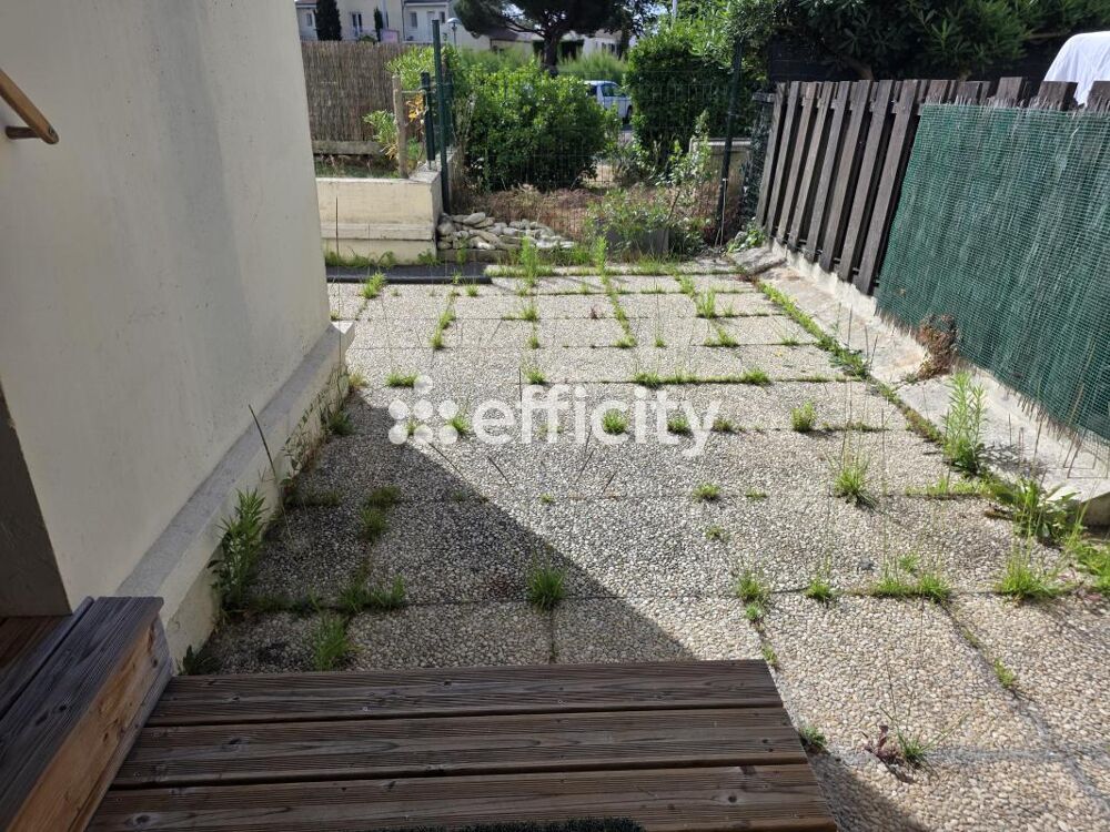 Vente Appartement Appartement La rochelle
