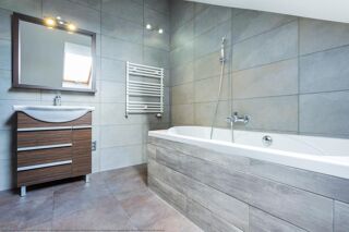  Appartement � vendre 3 pi�ces 63 m�