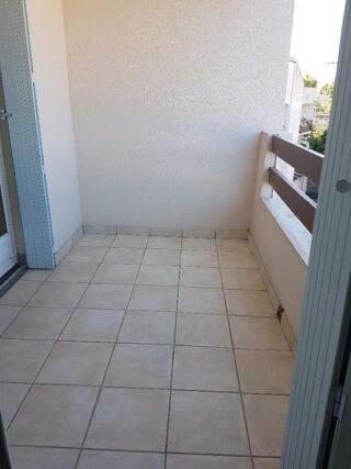  Appartement à louer 2 pièces 47 m²