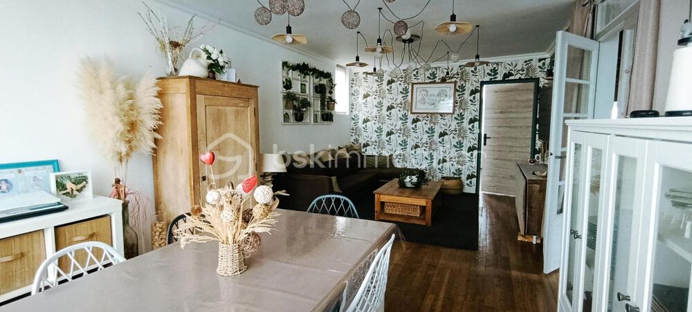 Maison Familiale