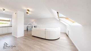  Duplex/triplex à vendre 3 pièces 63 m²