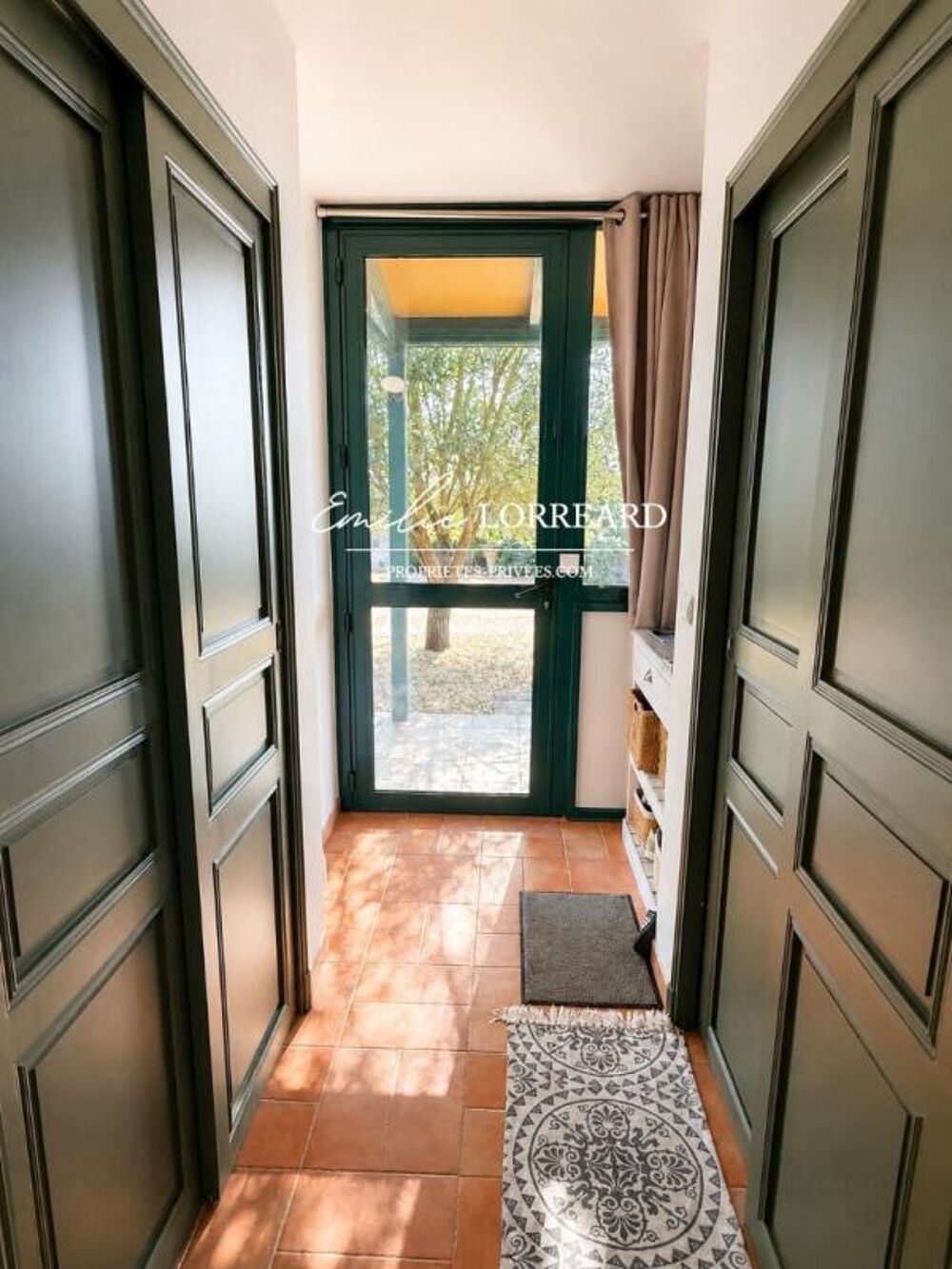 Vente Maison Maison La Suze Sur Sarthe La suze sur sarthe