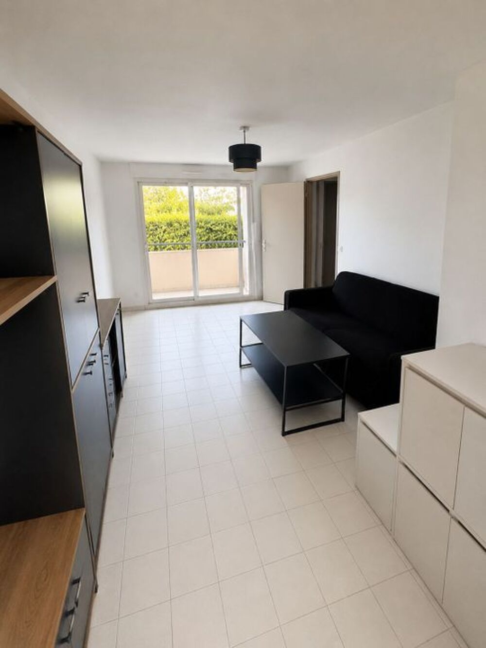 Location Appartement Appartement de 41m2 à louer sur Mandelieu-la-Napoule Mandelieu la napoule