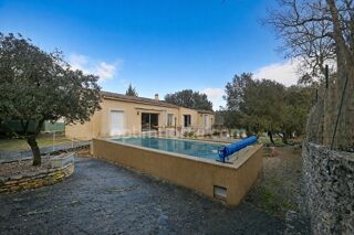  Maison � vendre 5 pi�ces 160 m�