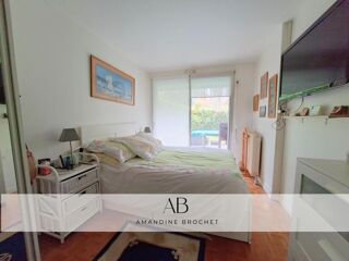  Appartement � vendre 2 pi�ces 59 m�