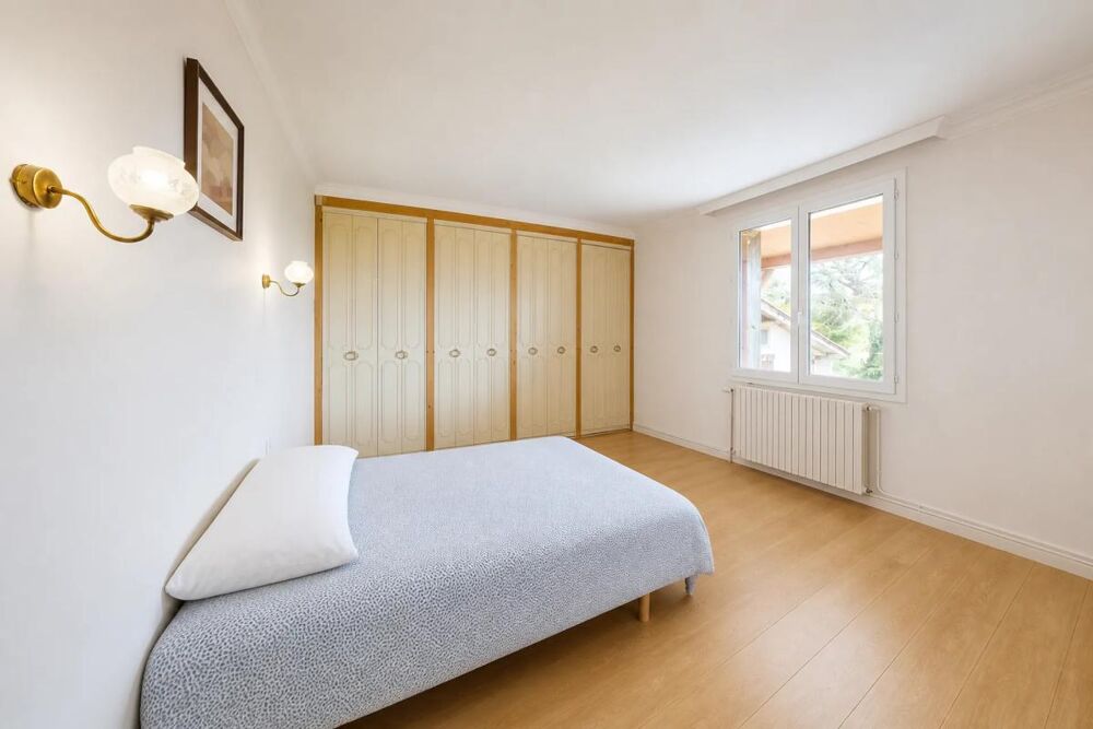 Vente Maison Maison de 140m² à Verdun-sur-Garonne Verdun sur garonne