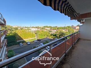  Appartement à vendre 3 pièces 69 m²