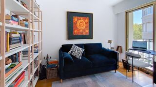  Appartement � vendre 3 pi�ces 84 m�