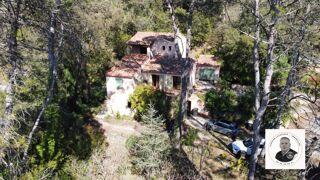  Maison � vendre 6 pi�ces 148 m�