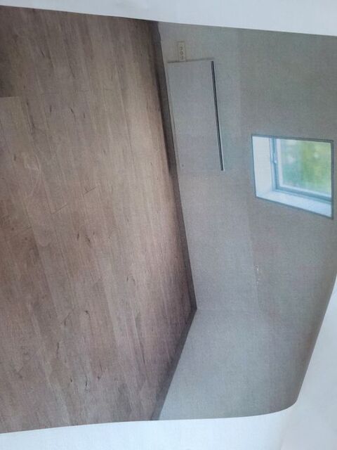  Maison � louer 5 pi�ces 120 m�