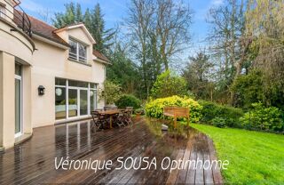  Maison � vendre 10 pi�ces 295 m�