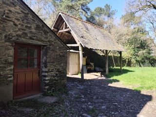  Maison � louer 3 pi�ces 99 m�