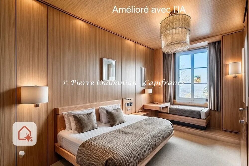 � vendre  Maison Collonges-sous-Sal�ve (74160)