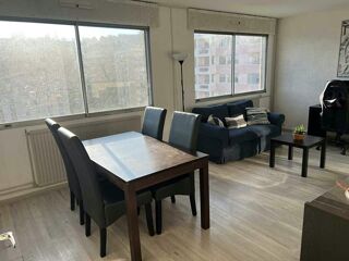  Appartement � vendre 3 pi�ces 72 m�