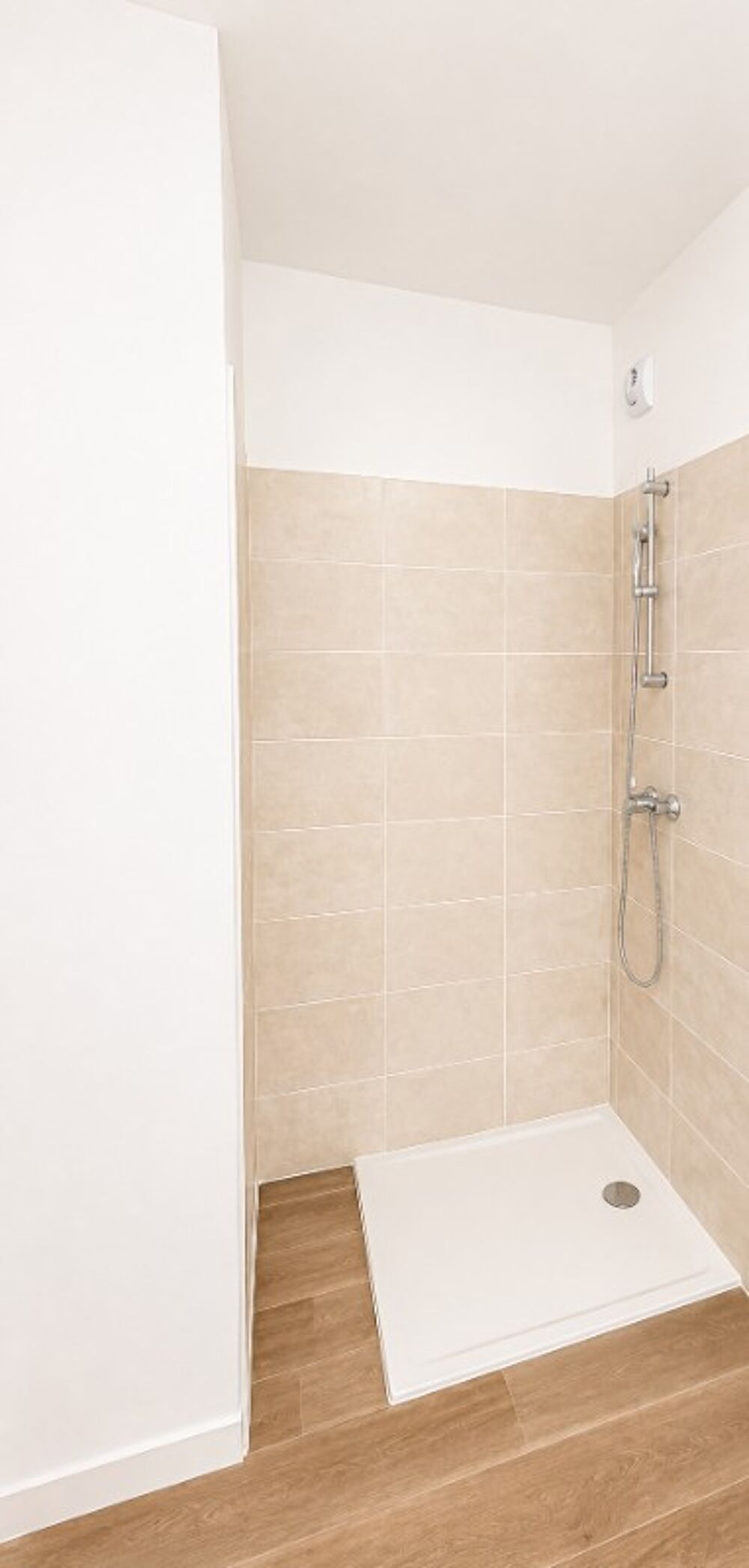 Location Appartement T2 avec balcon et parking à CAVAILLON Cavaillon