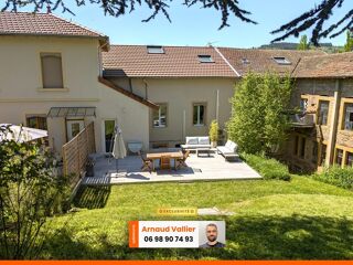  Maison  vendre 4 pices 85 m