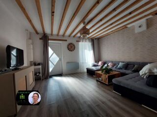  Maison � vendre 5 pi�ces 156 m�