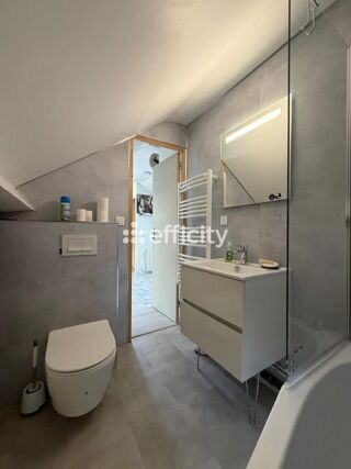  Maison à vendre 5 pièces 106 m²